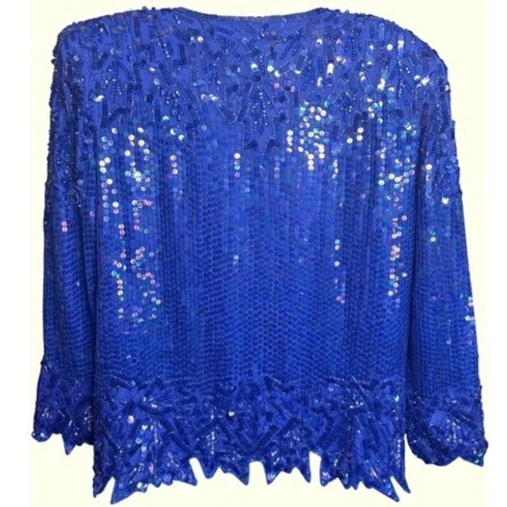 Stenay vintage two